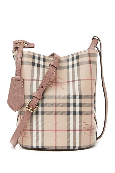 men's burberry nordstrom rack|nordstrom rack burberry sale.